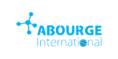 Abourge International Logo