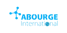 Abourge International Logo